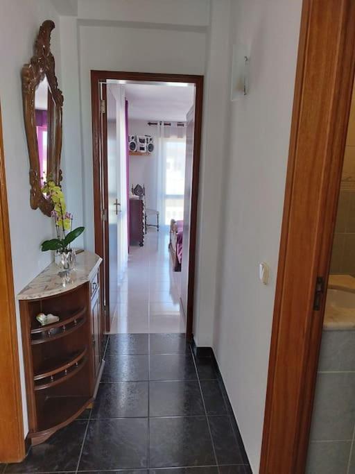 Amar Mar Βίλα Vila do Bispo Εξωτερικό φωτογραφία